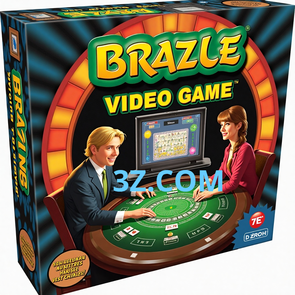 A Arte do Poker: Estratégia e Habilidade no 1516bet.COM